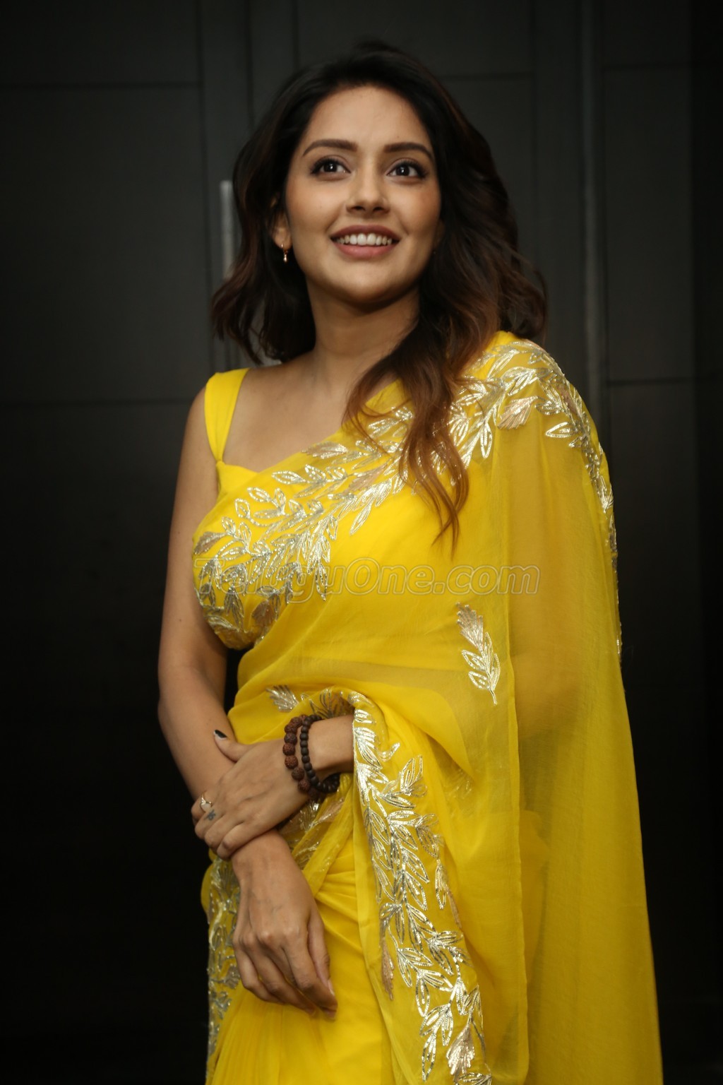 Mahima Nambiar Photos
